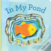 Capa do artigo In My Pond