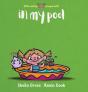 In My Pool - Preview