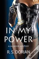 In My Power