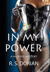In My Power