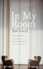 In My Room - Preview