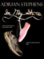 In My Shoes - Preview