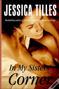 Capa do artigo In My Sisters' Corner