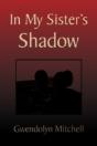 In My Sister'S Shadow - Preview