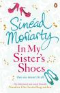 In My Sister'S Shoes - Preview