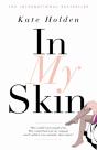 In My Skin - Preview