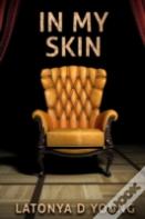 In My Skin