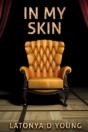 In My Skin - Preview