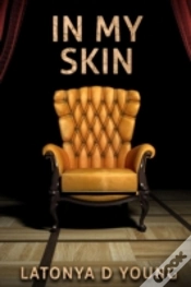 Capa do artigo In My Skin