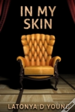Capa do artigo In My Skin
