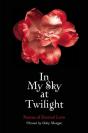In My Sky At Twilight - Preview