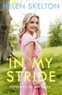 In My Stride - Preview