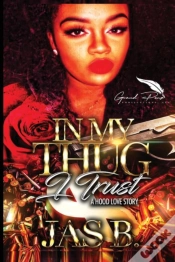 Capa do artigo In My Thug I Trust