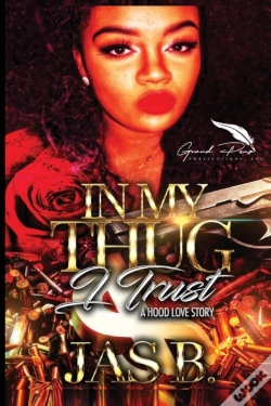 Capa do artigo In My Thug I Trust