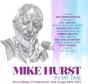 In My Time - CD - Preview