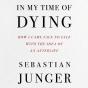 In My Time Of Dying - Preview