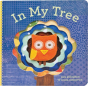 In My Tree Bb - Preview