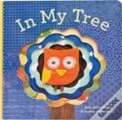 Capa do artigo In My Tree Bb