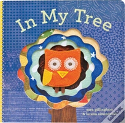 Capa do artigo In My Tree Bb