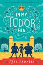 In My Tudor Era - Preview