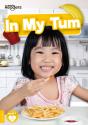 In My Tum - Preview