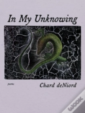In My Unknowing