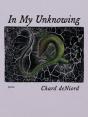 In My Unknowing - Preview
