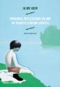 In My View - Preview