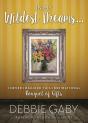 In My Wildest Dreams? - Preview