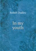 In My Youth