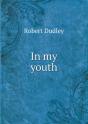 In My Youth - Preview