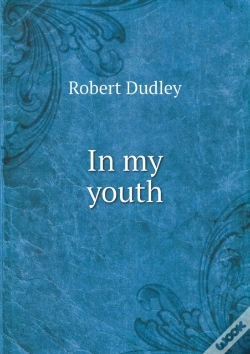 Capa do artigo In My Youth