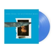 Capa do artigo In Mysterious Ways (40th Anniversary Edition) - Vinil