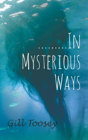 .........In Mysterious Ways - Preview