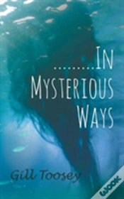Capa do artigo .........In Mysterious Ways