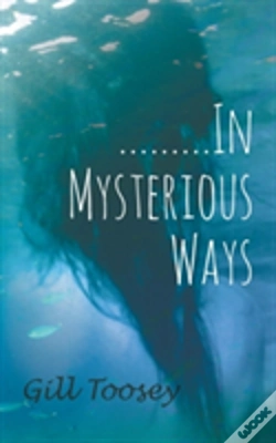 Capa do artigo .........In Mysterious Ways