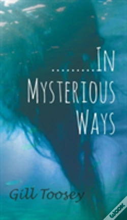 Capa do artigo .........In Mysterious Ways