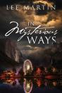 In Mysterious Ways - Preview