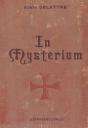 In Mysterium - Preview