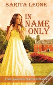 In Name Only