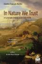 In Nature We Trust ; Les Paysages Anglais À L'Ère Industrielle - Preview