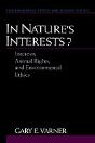 In Nature'S Interests? - Preview
