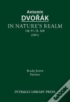 In Nature'S Realm, Op.91 / B.168