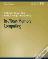 In-/Near-Memory Computing