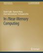 In-/Near-Memory Computing - Preview