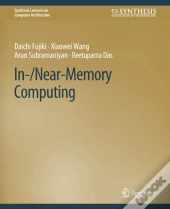 In-/Near-Memory Computing