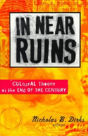 In Near Ruins - Preview