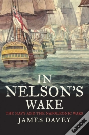 Capa do artigo In Nelson