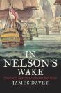 In Nelson'S Wake - Preview