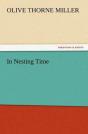 In Nesting Time - Preview